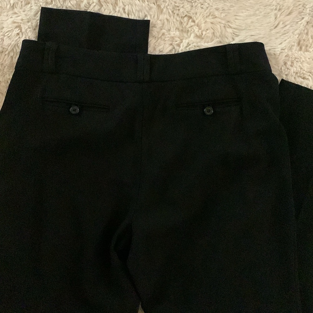Work Pants - image 4